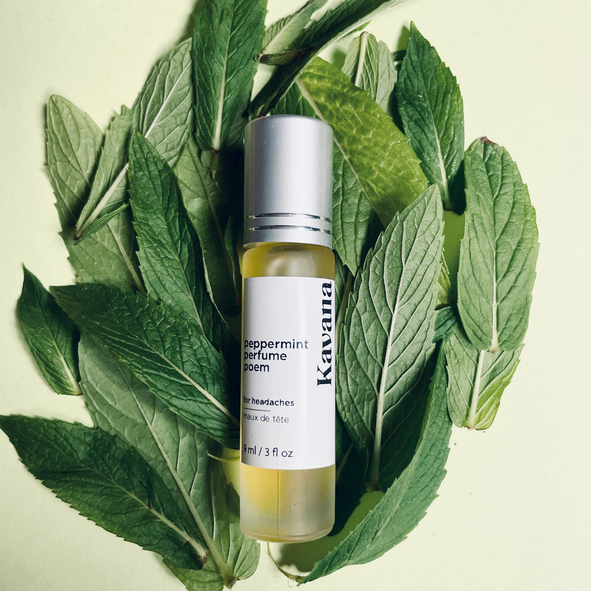 Question Peri.d 2 Why do I feel so hot during ovulation? Kavanaskincare