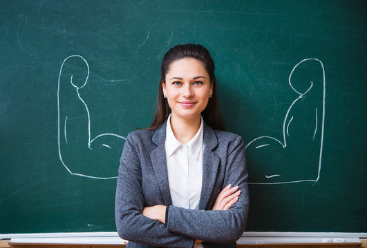 Teacher's Gifts