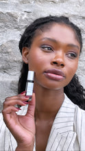 Load image into Gallery viewer, Tinted Lip & Cheek Treatment Oils- Botanical, weightless colour and soft shine, for hydrated, sheer and shiny lips.