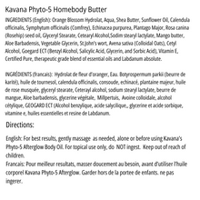 Load image into Gallery viewer, Homebody Butter: Ultra thick, rich moisturizing body butter