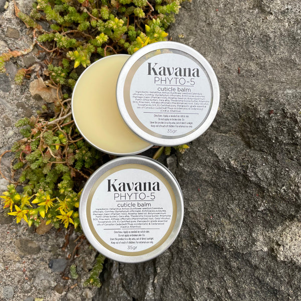 PRODUCT DESCRIPTION