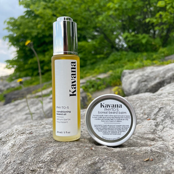 PRODUCT DESCRIPTION