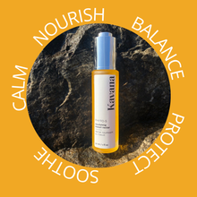 Load image into Gallery viewer, Phyto-5 Nourishing Niaouli Nectar- Botanical face oil blend