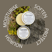 Load image into Gallery viewer, Phyto-5 Cuticle Balm: Mani-pedi must have.