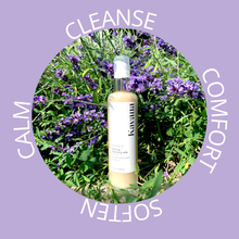 Load image into Gallery viewer, Phyto-5 Calming Cleansing Milk