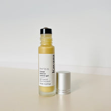 Load image into Gallery viewer, PHYTO-5 Niaouli Blemish Control Gel