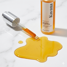 Load image into Gallery viewer, Phyto-5 Nourishing Niaouli Nectar- Botanical face oil blend