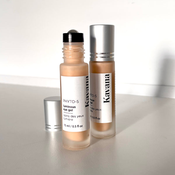 FORMULATED WITHOUT
