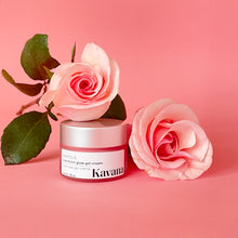 Load image into Gallery viewer, Phyto-5 Rose Moon Glow Gel Cream