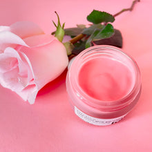 Load image into Gallery viewer, Phyto-5 Rose Moon Glow Gel Cream