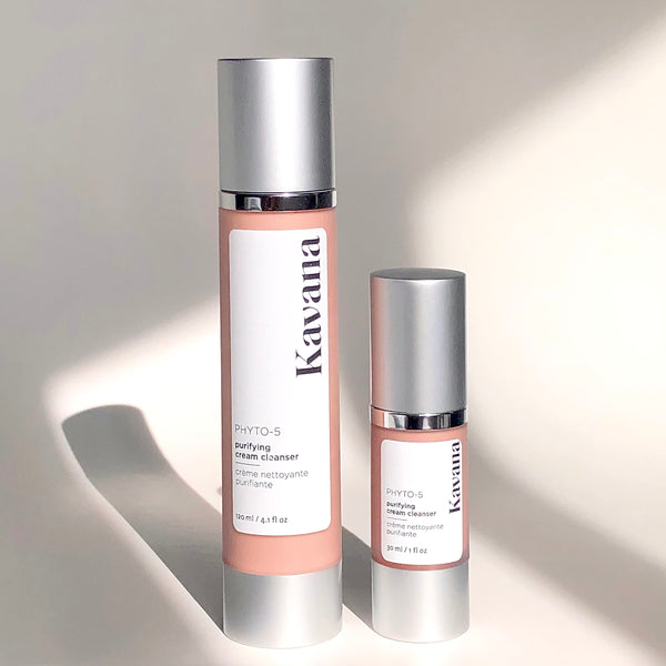 PRODUCT DESCRIPTION