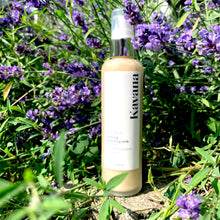 Load image into Gallery viewer, Phyto-5 Calming Cleansing Milk