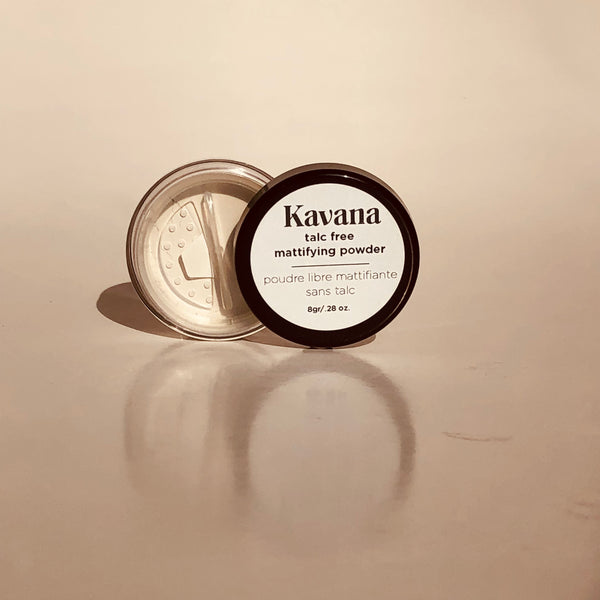 FORMULATED WITHOUT