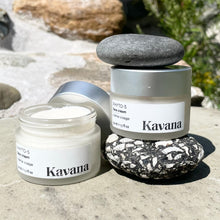 Load image into Gallery viewer, Phyto-5 Face Cream: Natural Moisturizer with Cacao Absolute & Imortelle (Helichrysum italicum) and Silk peptides.