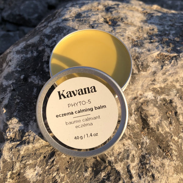 PRODUCT DESCRIPTION