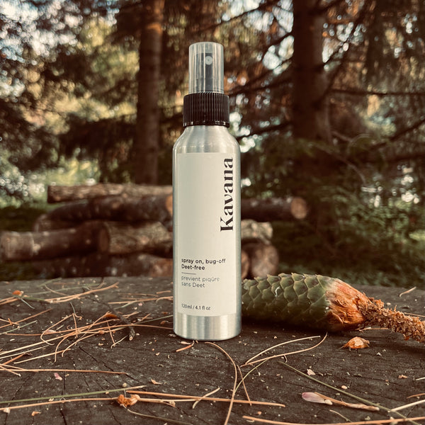 PRODUCT DESCRIPTION