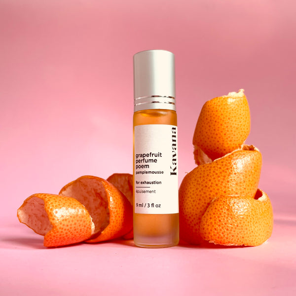 PRODUCT DESCRIPTION