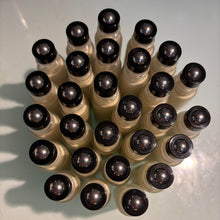 Load image into Gallery viewer, PHYTO-5 Niaouli Blemish Control Gel