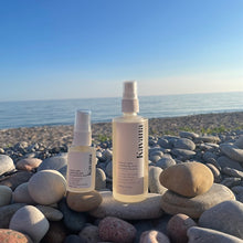 Load image into Gallery viewer, Niaouli Calm, Mattifying mist