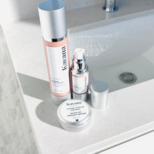 Load image into Gallery viewer, PHYTO-5 Calming Cleansing Milk Balm with Cocoa and Immortelle. Makeup remover for sensitive skin