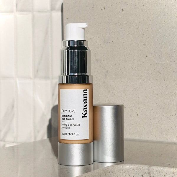 PRODUCT DESCRIPTION