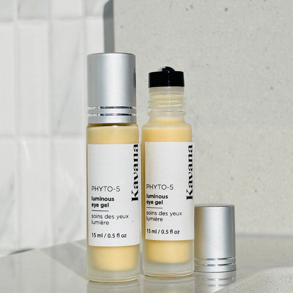 PRODUCT DESCRIPTION
