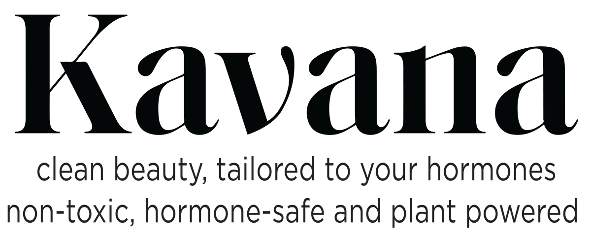 Products – Kavanaskincare