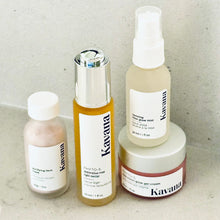 Load image into Gallery viewer, "La Vie en Rose' Trio