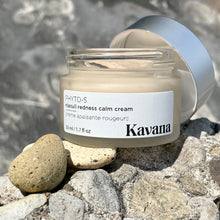 Load image into Gallery viewer, Phyto-5 Niaouli Redness Calm Cream