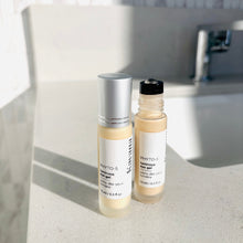 Load image into Gallery viewer, PHYTO-5 Luminous Eye Cream roll-on gel eye cream.