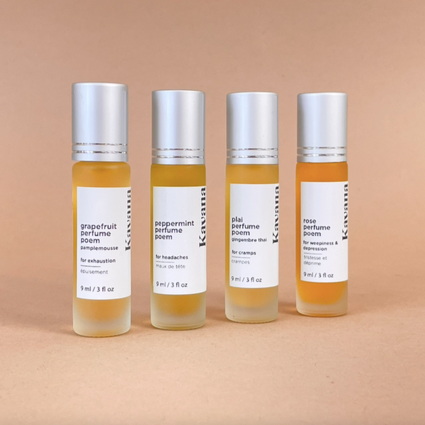PRODUCT DESCRIPTION