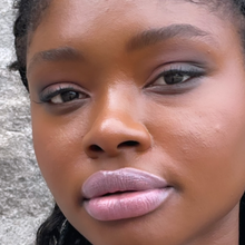 Load image into Gallery viewer, Tinted Lip & Cheek Treatment Oils- Botanical, weightless colour and soft shine, for hydrated, sheer and shiny lips.