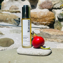 Load image into Gallery viewer, Phyto-5 Restorative Rose Light Nectar- Botanical face oil blend