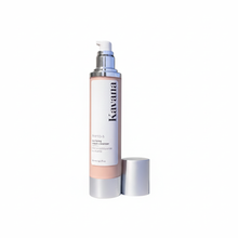 Load image into Gallery viewer, Phyto-5 Purifying Cream Cleanser: Wash-off, clay cleanser