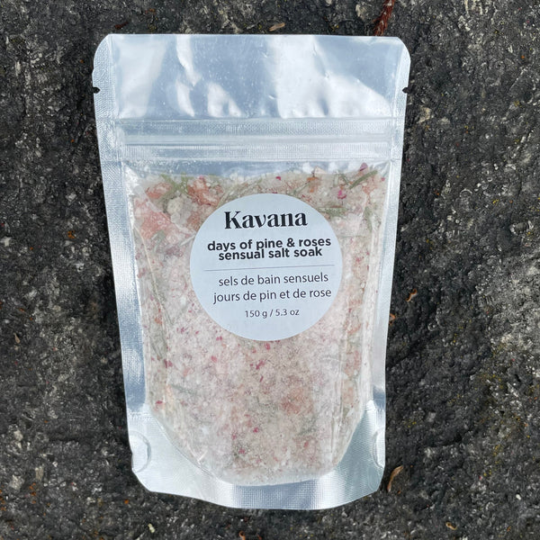 PRODUCT DESCRIPTION