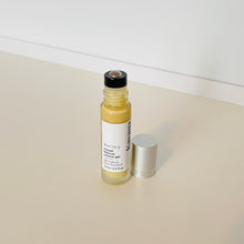 Load image into Gallery viewer, PHYTO-5 Niaouli Blemish Control Gel