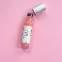 Load image into Gallery viewer, Tinted Lip & Cheek Treatment Oils- Botanical, weightless colour and soft shine, for hydrated, sheer and shiny lips.