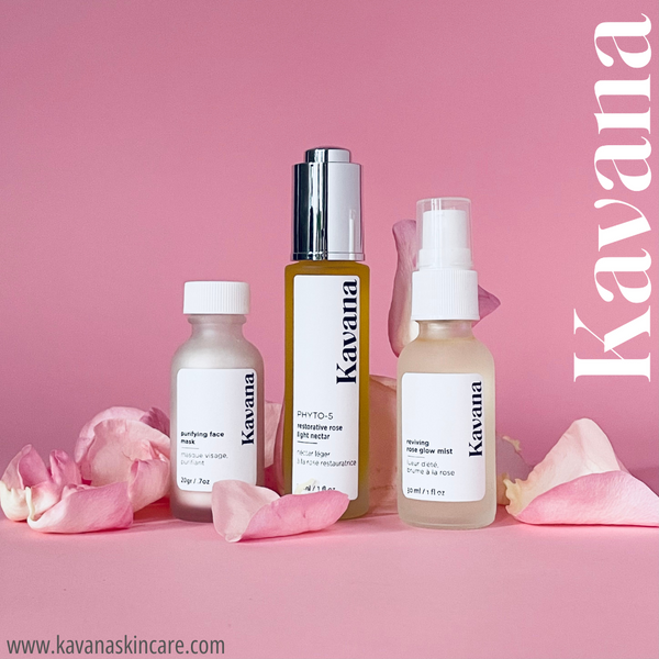PRODUCT DESCRIPTION