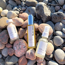 Load image into Gallery viewer, "La Vie en Rose' Trio