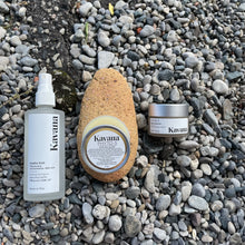 Load image into Gallery viewer, Phyto-5 Cuticle Balm: Mani-pedi must have.