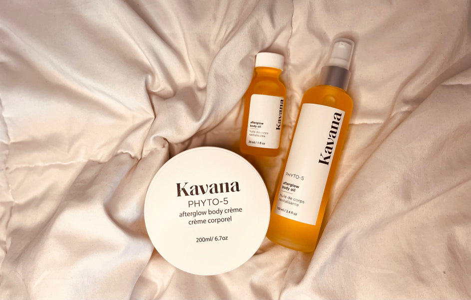 BODYCARE