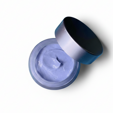 Load image into Gallery viewer, Phyto-5 Blue Moon Rich Night Cream with Cocoa and Immortelle, Blue Orchid, Silk Peptides &amp; Hyaluronic acid.
