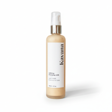 Load image into Gallery viewer, Phyto-5 Calming Cleansing Milk
