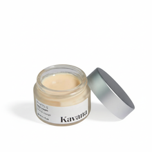 Load image into Gallery viewer, Phyto-5 Face Cream: Natural Moisturizer with Cacao Absolute &amp; Imortelle (Helichrysum italicum) and Silk peptides.
