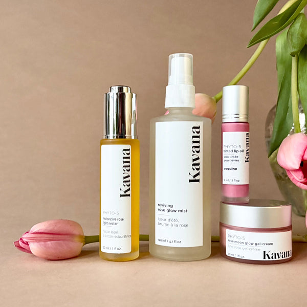 Products – Kavanaskincare