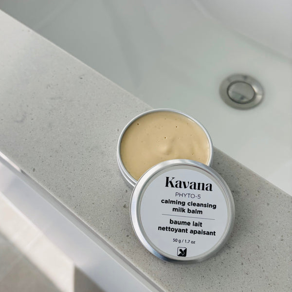 FORMULATED WITHOUT