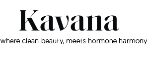 Kavanaskincare