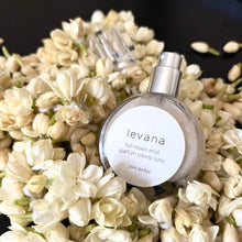 Load image into Gallery viewer, Levana: Full moon Hair Shimmer Mist
