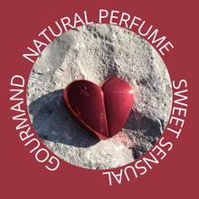 Load image into Gallery viewer, Lev: An Ode to Love -Clean Eau de Parfum

