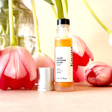 Load image into Gallery viewer, Neroli Calm Perfume Poem-Aromatherapy roll-on for anxiety

